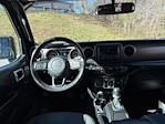 2022 Jeep Gladiator Crew Cab 4x4 Pickup for sale #S19240P - photo 11