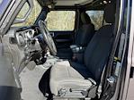 2022 Jeep Gladiator Crew Cab 4x4 Pickup for sale #S19240P - photo 12