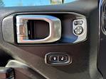 2022 Jeep Gladiator Crew Cab 4x4 Pickup for sale #S19240P - photo 13