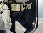2022 Jeep Gladiator Crew Cab 4x4 Pickup for sale #S19240P - photo 15