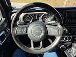 2022 Jeep Gladiator Crew Cab 4x4 Pickup for sale #S19240P - photo 19