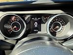 2022 Jeep Gladiator Crew Cab 4x4 Pickup for sale #S19240P - photo 20