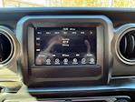 2022 Jeep Gladiator Crew Cab 4x4 Pickup for sale #S19240P - photo 21