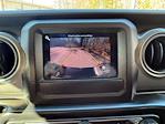 2022 Jeep Gladiator Crew Cab 4x4 Pickup for sale #S19240P - photo 22