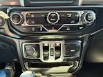2022 Jeep Gladiator Crew Cab 4x4 Pickup for sale #S19240P - photo 23