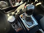 2022 Jeep Gladiator Crew Cab 4x4 Pickup for sale #S19240P - photo 24