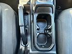 2022 Jeep Gladiator Crew Cab 4x4 Pickup for sale #S19240P - photo 25