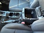 2022 Jeep Gladiator Crew Cab 4x4 Pickup for sale #S19240P - photo 26