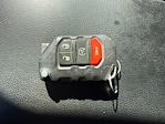 2022 Jeep Gladiator Crew Cab 4x4 Pickup for sale #S19240P - photo 27