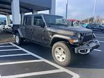 2022 Jeep Gladiator Crew Cab 4x4 Pickup for sale #S19240P - photo 4