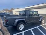 2022 Jeep Gladiator Crew Cab 4x4 Pickup for sale #S19240P - photo 5