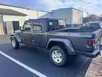 2022 Jeep Gladiator Crew Cab 4x4 Pickup for sale #S19240P - photo 2