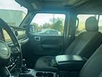 2022 Jeep Gladiator Crew Cab 4x4 Pickup for sale #S19240P - photo 6