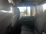 2022 Jeep Gladiator Crew Cab 4x4 Pickup for sale #S19240P - photo 7