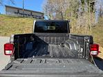 2022 Jeep Gladiator Crew Cab 4x4 Pickup for sale #S19240P - photo 8
