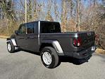 2022 Jeep Gladiator Crew Cab 4x4 Pickup for sale #S19240P - photo 9