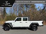 Used 2022 Jeep Gladiator Sport Crew Cab for sale #S19241P - photo 1