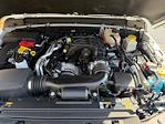 Used 2022 Jeep Gladiator Sport Crew Cab for sale #S19241P - photo 10