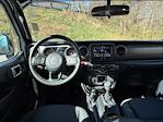 Used 2022 Jeep Gladiator Sport Crew Cab for sale #S19241P - photo 11