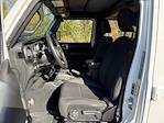 Used 2022 Jeep Gladiator Sport Crew Cab for sale #S19241P - photo 12