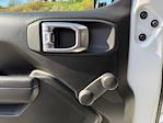 Used 2022 Jeep Gladiator Sport Crew Cab for sale #S19241P - photo 13