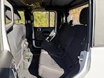 Used 2022 Jeep Gladiator Sport Crew Cab for sale #S19241P - photo 15