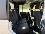 Used 2022 Jeep Gladiator Sport Crew Cab for sale #S19241P - photo 16