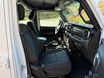 Used 2022 Jeep Gladiator Sport Crew Cab for sale #S19241P - photo 17