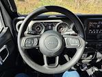 Used 2022 Jeep Gladiator Sport Crew Cab for sale #S19241P - photo 18