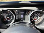 Used 2022 Jeep Gladiator Sport Crew Cab for sale #S19241P - photo 19