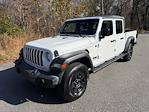 Used 2022 Jeep Gladiator Sport Crew Cab for sale #S19241P - photo 3