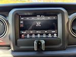 Used 2022 Jeep Gladiator Sport Crew Cab for sale #S19241P - photo 20
