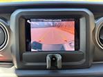Used 2022 Jeep Gladiator Sport Crew Cab for sale #S19241P - photo 21