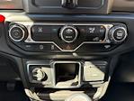 Used 2022 Jeep Gladiator Sport Crew Cab for sale #S19241P - photo 22