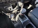 Used 2022 Jeep Gladiator Sport Crew Cab for sale #S19241P - photo 23