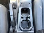 Used 2022 Jeep Gladiator Sport Crew Cab for sale #S19241P - photo 24