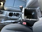 Used 2022 Jeep Gladiator Sport Crew Cab for sale #S19241P - photo 25