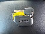 Used 2022 Jeep Gladiator Sport Crew Cab for sale #S19241P - photo 26