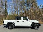 Used 2022 Jeep Gladiator Sport Crew Cab for sale #S19241P - photo 6