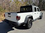 Used 2022 Jeep Gladiator Sport Crew Cab for sale #S19241P - photo 7