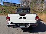 Used 2022 Jeep Gladiator Sport Crew Cab for sale #S19241P - photo 8