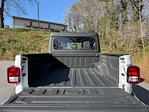 Used 2022 Jeep Gladiator Sport Crew Cab for sale #S19241P - photo 9