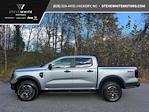 Used 2024 Ford Ranger XLT SuperCrew Cab for sale #S19243A - photo 1