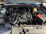 Used 2024 Ford Ranger XLT SuperCrew Cab for sale #S19243A - photo 10