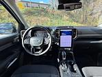 Used 2024 Ford Ranger XLT SuperCrew Cab for sale #S19243A - photo 11