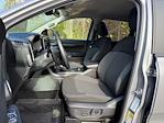 Used 2024 Ford Ranger XLT SuperCrew Cab for sale #S19243A - photo 12