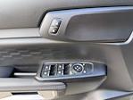 Used 2024 Ford Ranger XLT SuperCrew Cab for sale #S19243A - photo 13