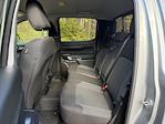 Used 2024 Ford Ranger XLT SuperCrew Cab for sale #S19243A - photo 14