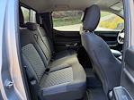 Used 2024 Ford Ranger XLT SuperCrew Cab for sale #S19243A - photo 15