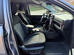 Used 2024 Ford Ranger XLT SuperCrew Cab for sale #S19243A - photo 16